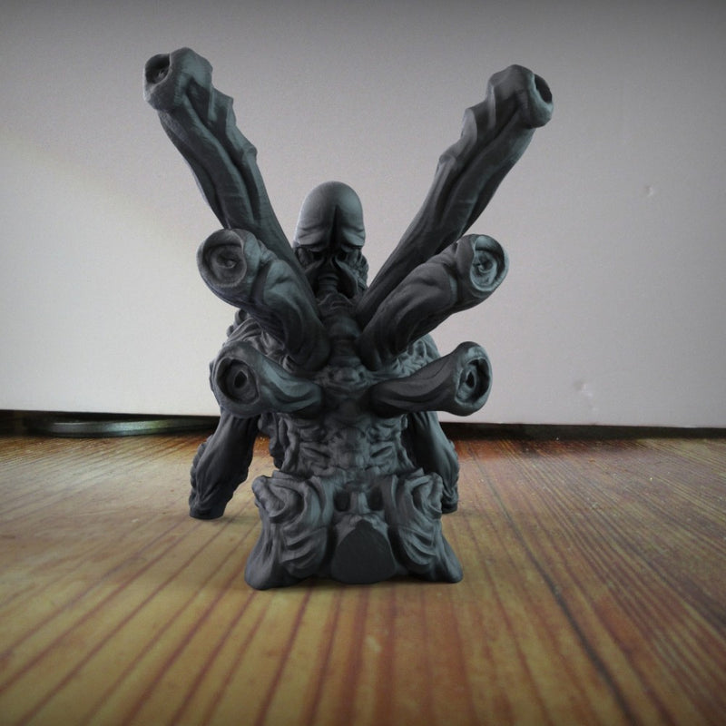 Alien - Xenomorph