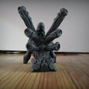 Alien - Xenomorph