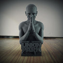 Linkin Park - Chester Bennington