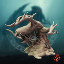 Formless Spawn
