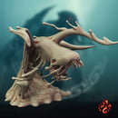 Formless Spawn