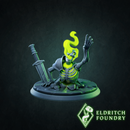 Army of the Dead - Only-Games