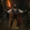 Count Macabre