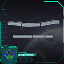 Steel beam - Only-Games