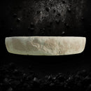 Frying Pan - Kitchen Cookware Prop STL for DnD & Wargaming