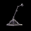 Trebuchet (Alternate Sculpt - IN ACTION) - Only-Games