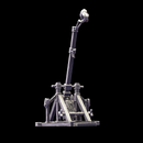 Trebuchet (Alternate Sculpt - IN ACTION) - Only-Games