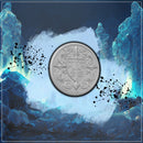 Coin of Aerin