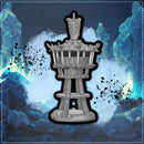 WatchTower from Kickstarter