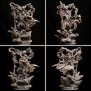 Gavroche The Necromancer - Only-Games