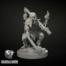 undeath 2 - Only-Games