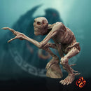 Ghoul