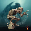 Ghoul