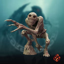 Ghoul