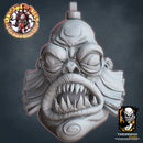 Gillman Christmas Balls Freak&Rol - Only-Games