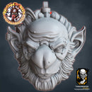 Gnomo Christmas Balls Freak&Rol - Only-Games