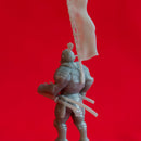 Hobgoblin Warchief - Book of Beasts - Tabletop Miniatures (Pre-Supported)