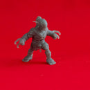 Clawed Goblin - Book of Beasts - Tabletop Miniature (Pre-Supported)