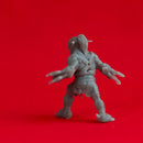 Clawed Goblin - Book of Beasts - Tabletop Miniature (Pre-Supported)