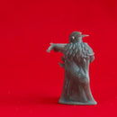 Crossbow Goblin - Book of Beasts - Tabletop Miniature (Pre-Supported)