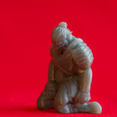 Hobgoblin Warband - Book of Beasts - Tabletop Miniatures (Pre-Supported)