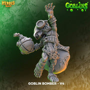 goblin bomber - v4 - Only-Games