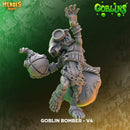 goblin bomber - v4 - Only-Games