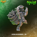 goblin bomber - v6 - Only-Games
