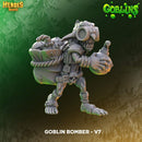 goblin bomber - v7 - Only-Games