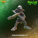 goblin daggers v7 - Only-Games