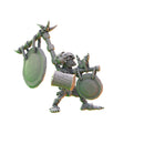 special goblins - Only-Games