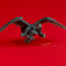 Goose Hydra - Tabletop Miniature (Pre-Supported)