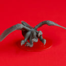 Goose Hydra - Tabletop Miniature (Pre-Supported)