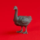 Goose Hydra Bundle - Tabletop Miniature (Pre-Supported)