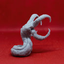 Grick - Tabletop Miniature