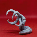 Grick - Tabletop Miniature