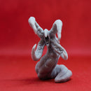 Grick - Tabletop Miniature
