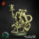 Grol Hellseer