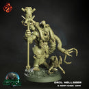 Grol Hellseer