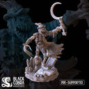 Halloween Nightmare - Only-Games