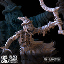 Halloween Nightmare - Only-Games