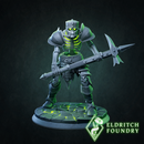 Army of the Dead - Only-Games