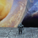 Hobgoblin - Tabletop MIniature