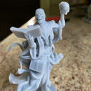 Lich - Tabletop Miniature