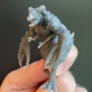 Glabrezu - Tabletop Miniature (Pre-Supported)