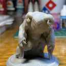Auril - First Form - Tabletop Miniature