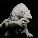 Draegloth - Tabletop MIniature
