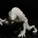 Draegloth - Tabletop MIniature