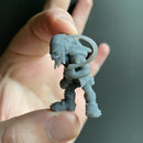Redcap - Tabletop Miniature (Pre-Supported)