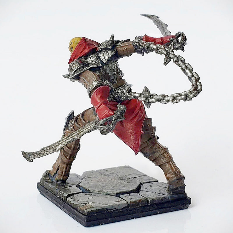 Legions of the Night II - Only-Games